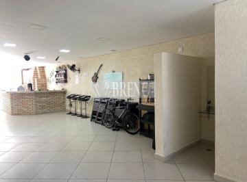 Foto 01 · Venda Sobrado com salão de festas Parque São Vicente Mauá