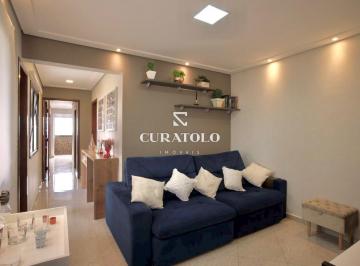 Apartamento · 122m² · 4 Quartos · 2 Vagas · Conheça esse lindo apartamento no bairro Tatuapé, de amplos 122 m², com 4 quartos, 2 vagas e varanda