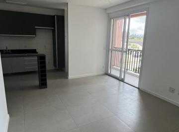 Apartamento · 76m² · 3 Quartos · 2 Vagas · APARTAMENTO COM 03 QUARTOS À VENDA NO MYRIAD, BAIRRO ENGORDADOURO , JUNDIAÍ