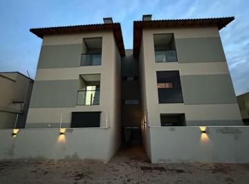 20250408170208906.jpeg · Apartamento para Venda em Campo Grande, Conjunto Residencial Estrela do Sul, 2 dormitórios, 1 banhei