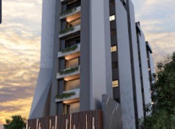 Apartamento · 120m² · 3 Quartos · 2 Vagas · Apartamento à venda no Centro, 03 suítes sendo 1 com closet e varanda, 02 vagas.