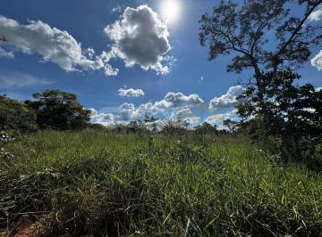 Rural · 5ha · Terreno à venda na área rural de São Gonçalo do Pará com 4,5 ha.