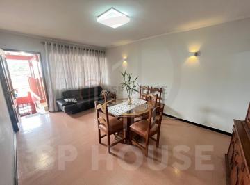 Foto 02 · Casa a venda na Vila Mascote, 3 quartos, 2 vagas, 205m²,