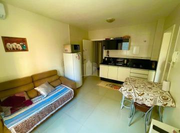 whatsapp-image-2025-04-08-at-141151-17441337224851.jpeg · Apartamento a 300 Metros do Mar – Oportunidade Imperdível em Balneário Camboriú!