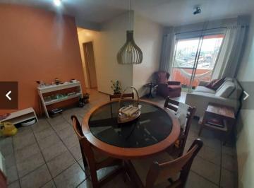 Foto 01 · Apartamento, Jardim Sandra, São Paulo, SP