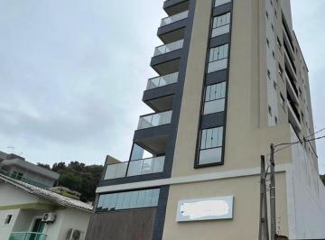 473378_i5QOVcYH82y1OLOz5M6_4733786740a9772ea25.jpg · Apartamento Duplex à Venda, 3 Dormitórios (1 Suíte), 2 Vagas, 131m2², Tabuleiro, Camboriú