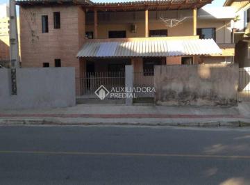 491627_i73Ul68y9bxVW37j9E_49162766bfc29926a28.jpg · Casa com 4 apartamentos a venda em Camboriu