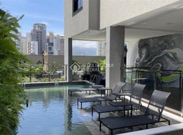 702362_i2497QW4U3491_70236267f4088b668bf.jpg · Apartamento Novo 4 Suítes à venda, 3 Vagas, 188m² Meia Praia - Quadra mar!