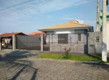 447919_i2l14_447919653a5e58b2b52.jpg · Sobrado a Venda em Condomínio Fechado em Camboriú-SC
