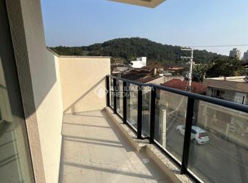 472300_i37f2C14_472300671693139a27a.jpg · Apartamento  03 quartos, São Francisco, Camboriú-SC