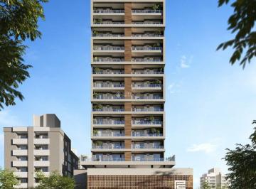 442528_ih8Z8az2ScNN9A0_442528650841239cf87.jpg · Apartamento a venda 02 quartos, Praia Brava, Itajaí SC