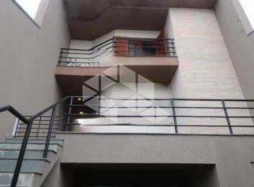 690279_i815a394a5lF9UsP4_69027967f5723c405d5.jpg · Sobrado, Vl. Formosa, 550m², 3 suítes, 6 vagas.