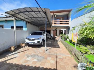 690243_iPj764Qih16LT_69024367f55e5e7eac7.jpg · Casa com 3 quartos no bairro Jardim Planalto em Esteio