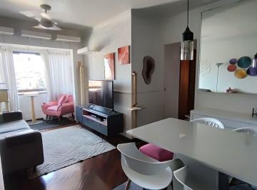 Apartamento de 2 quartos, São Paulo · Apartamento com 2 dorm., sala para 2 amb., 2 vagas -Andar alto - Jd.Ester - SP