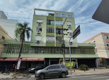 694818_ib978h6U6w9gia_69481867dedb092dd3b.jpg · Ótimo apartamento de 1 quarto reformado a venda no bairro Menino Deus