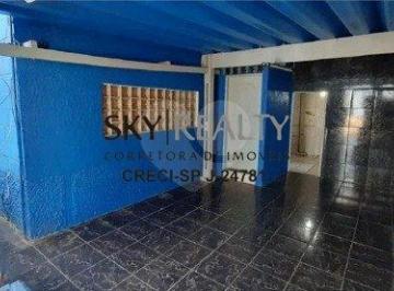 17766_iL389_177666508a676822ad.jpg · Sobrado a venda no Grajaú, 2 quartos, 1 vaga