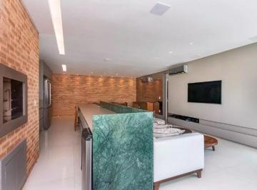 169_i3OQW629ses43975_16967f55b56ab55a.jpg · Apartamento à venda - na Praia Brava