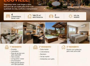 WhatsApp Image 2026-08-31 at 15.00 · Casa a venda no bairro planejado ecoville