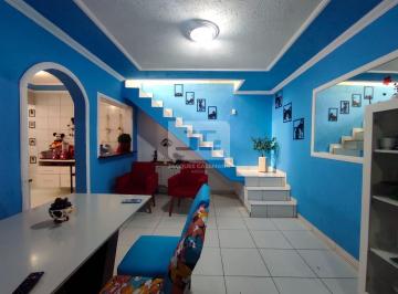17304_iwF789nAvKZ_1730467f515974ce52.jpg · Casa à venda - em Rudge Ramos