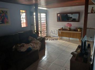 18046_iskyrealt18046_1959579.jpg · Casa a venda no socorro, 05 quartos e 02 vagas de garagem.