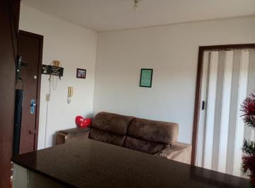 136864_iHAS_13686468013c516b53b.jpg · Apartamento 1 quarto bairro Medianeira