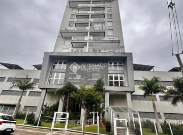 702724_iq5H68_70272467f56458089f7.jpg · Apartamento 2 dormitórios com suíte e 2 vagas, no bairro Centro, Novo Hamburgo