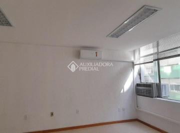 698488_i4U5p1ll97L93p39OQy8_69848867f4679e324ef.jpg · Sala no Centro Histórico de Porto Alegre - com Split - 25 m²