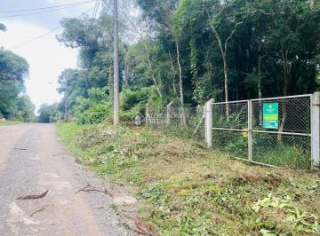 702713_i9hkq9w55rQ6522R6991_70271367f55400e0a2f.jpg · Terreno à venda - em São Bernardo