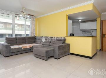 702607_iD666C_70260768b82cda0042d.jpg · Apartamento Pronto para Você morar com 2 Dormitórios, vaga coberta.