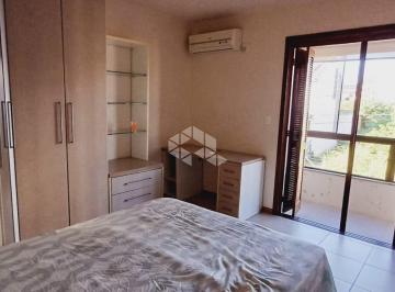689631_i99cPt_68963167f31a96c65d4.jpg · A venda apartamento com 3 dormitórios, suíte elevador, sacada no Bairro Camobi em Santa Maria