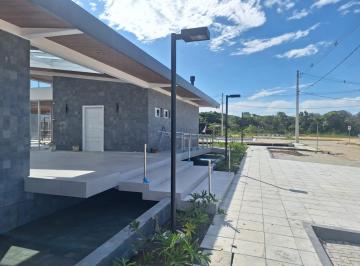 700661_i187W65FgZ13qN266_70066168013c1bdabd9.jpg · MELHOR TERRENO  NO CONDOMINIO YGARATA