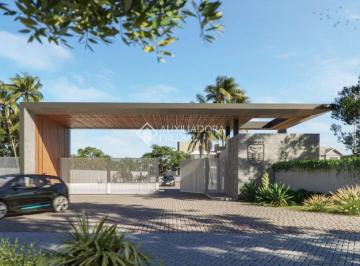 699721_i6f955697TgGCQb_69972167ebefbef2294.jpg · LINDO LOTE A VENDA EM CONDOMINIO FECHADO