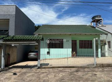 702443_i7k4s6U5Rk16fcgy_70244367f4330aacfb1.jpg · Casa à venda em Viamão -  Santa Cecília