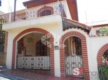 690205_ivy9jX_69020567f53db42d878.jpg · Vendo Linda Casa na Vila Formosa Estilo Interior