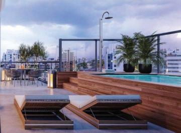 Apartamento de 3 quartos, Curitiba · Seja bem-vindo ao empreendimento mais luxuoso e aconchegante no coração do Batel