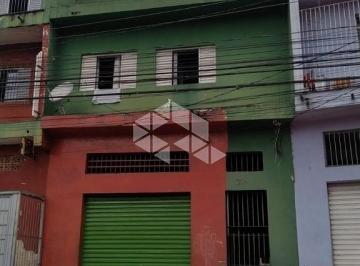 690286_iH8r31z18jY_69028667f56ff9067e5.jpg · Casa a venda no Jardim Paraná