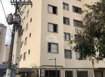 690214_i26dE_69021467f53e363a0d2.jpg · Apartamento para venda na Parada Inglesa com 2 quartos, vaga e lazer