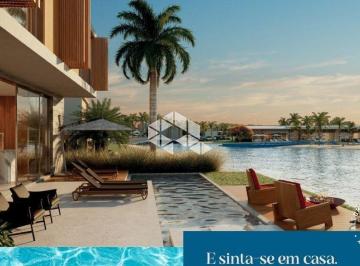 5 - Terrenos Molhados · Casa Sobrado - Allure Beach Condo - Xangri-la