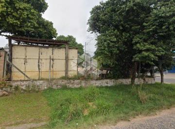 689499_iy79BZ9373_68949967f30d8b62aea.jpg · Terreno de esquina 432 m² - Bairro Santo André - São Leopoldo/RS