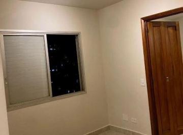 69216_iN5v3ihSv9E_6921667f53b1e158a1.jpg · Apartamento 1 Quarto na Bela Vista - Venda