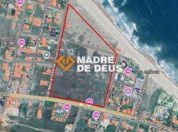15208_i413v92_1520867f53e99f3c6a.jpg · Imoveis - em Taíba