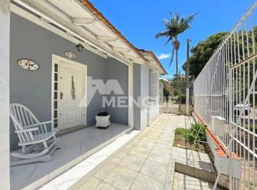 19753_id7A491u5L25jvi_1975367f54758d3cf5.jpg · Casa à venda - em São João