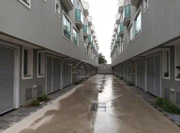 13083_i9S2Sg7aVlu1u_1308367f417f5ca713.jpg · SOBRADO A VENDA NA VILA MARIETA