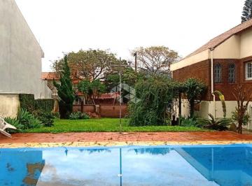 690161_i8U1DL37e_69016167f51db6330b5.jpg · TERRENO COM 360M² NO JARDIM PLANALTO