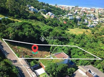 695497_i4NT542B4_69549767ed848009e0b.jpg · terreno no Bairo Ferraz em Garopaba com vista Mar, projeto aprovado e alvara de construção