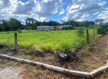 Terreno , Vicente Pires · Oportunidade Única! Lote na 26 de Setembro