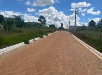 Terreno , Vicente Pires · Oportunidade Única! Lote na 26 de Setembro