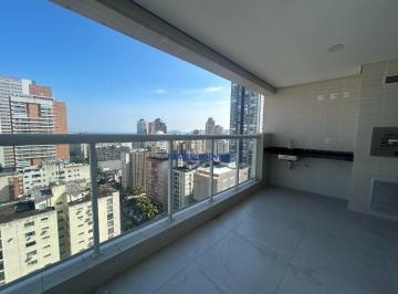 22566_i343Pq699I8UR19_2256669c57c14c6b0e.jpg · Apartamento alugar ou vender 2 quartos Castell Di Indaiá Santos SP