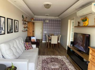 651783_i5C8362Jh49m1wo8V3tq_651783673b9b112110b.jpg · Apartamento no bairro Santana