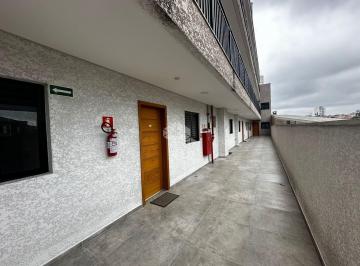 672839_i3E15t72NKlIs3Vw51_6728396756fc4a106fc.jpg · Apartamento  á Venda 40,85m²  de área útil 02 Dormitórios